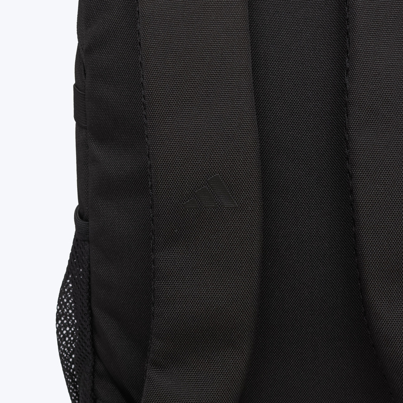 Рюкзак детский Adidas Power JW8652