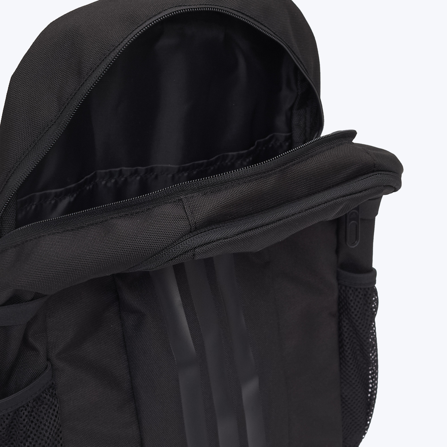 Рюкзак детский Adidas Power JW8652