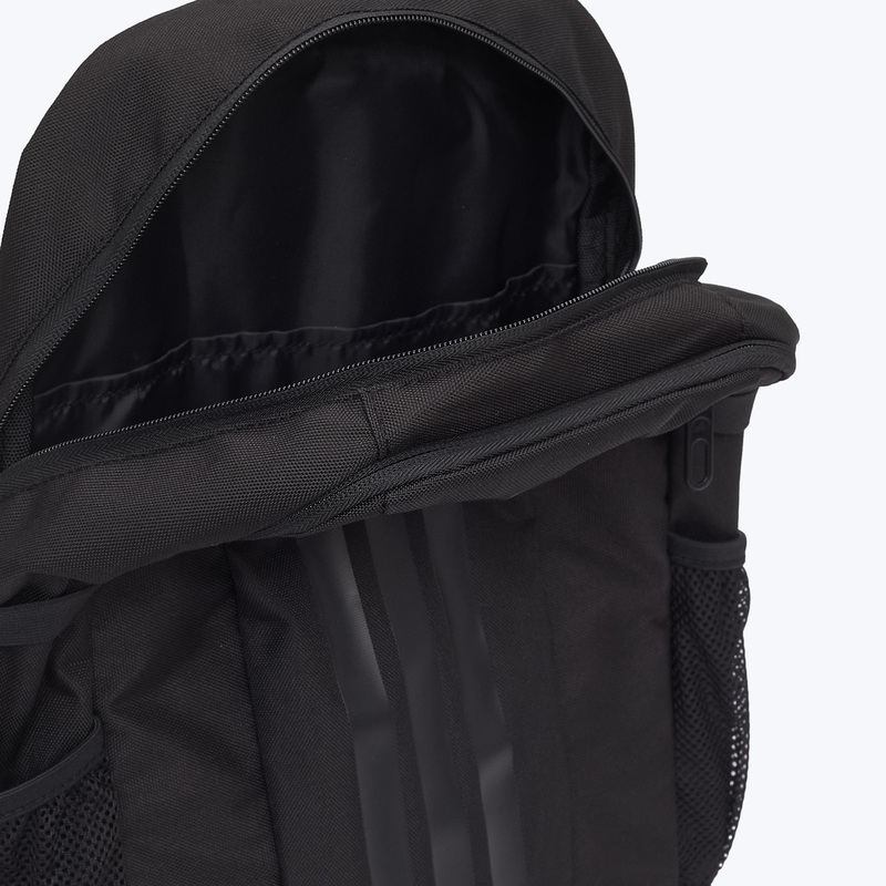 Рюкзак детский Adidas Power JW8652