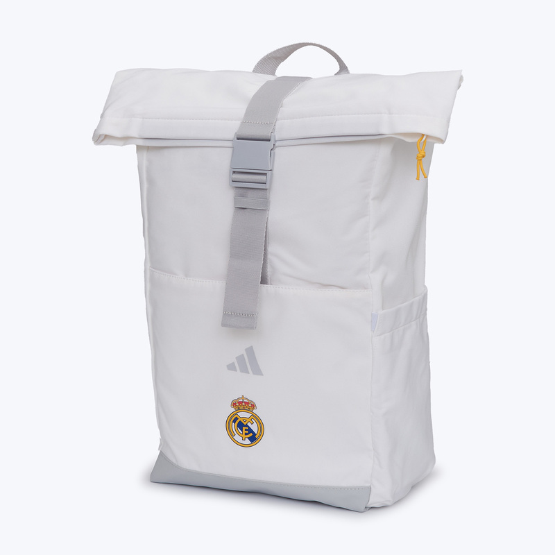 Рюкзак Adidas Real Madrid JN4150