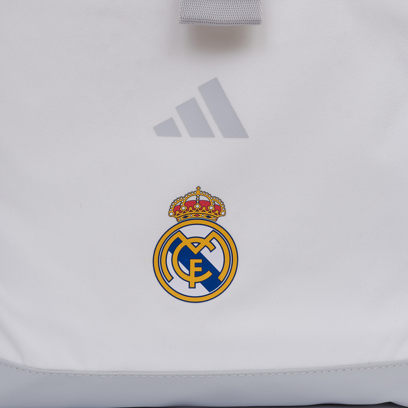 Рюкзак Adidas Real Madrid JN4150