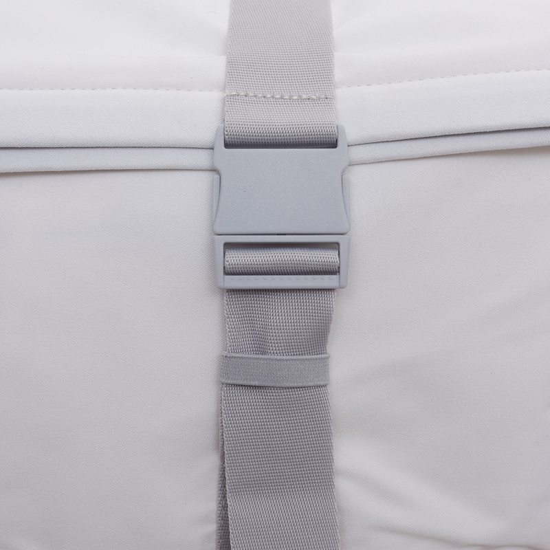 Рюкзак Adidas Real Madrid JN4150