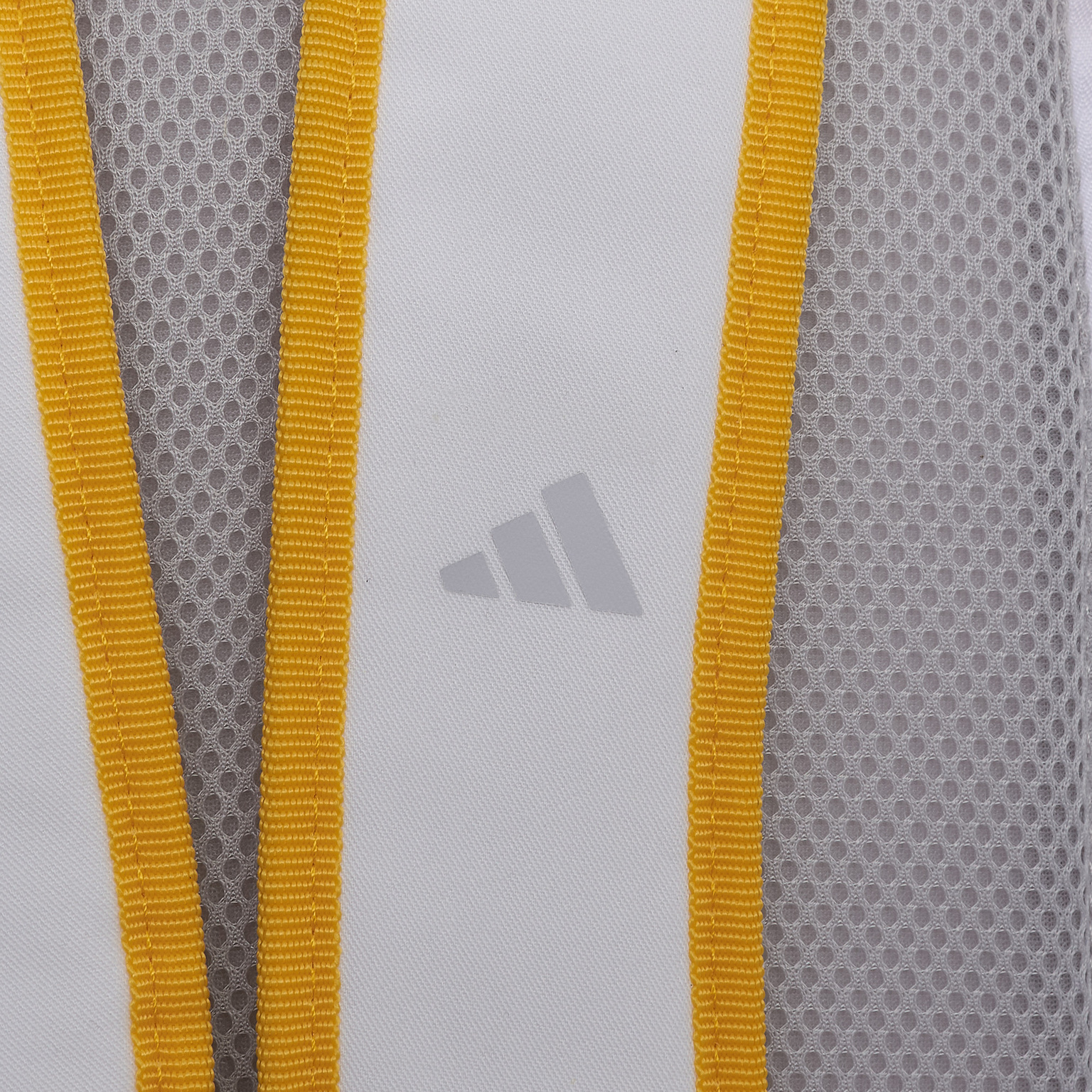 Рюкзак Adidas Real Madrid JN4150