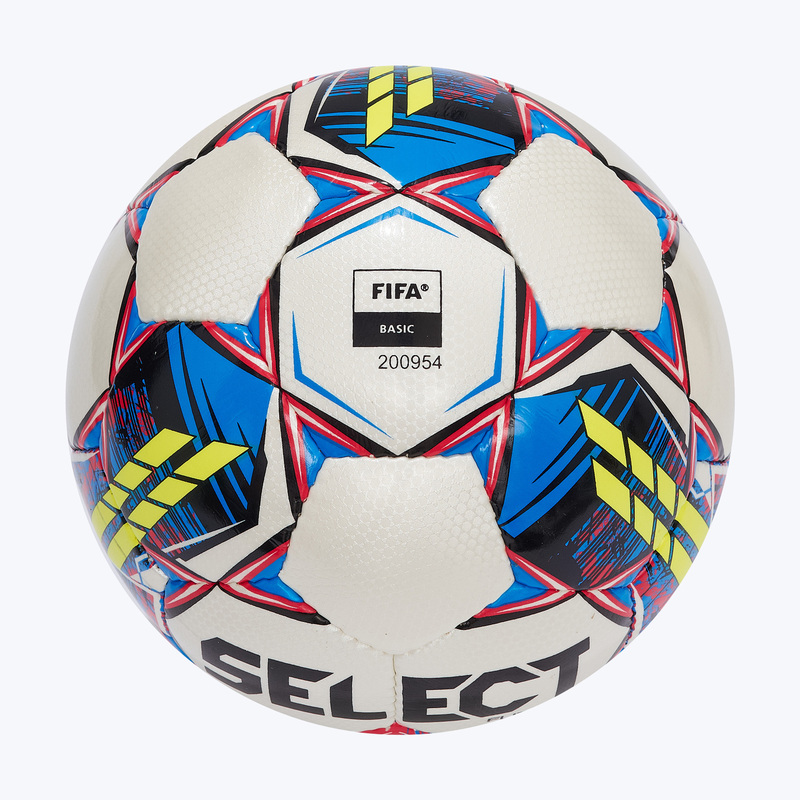 Футзальный мяч Select Mimas V22 1053460005