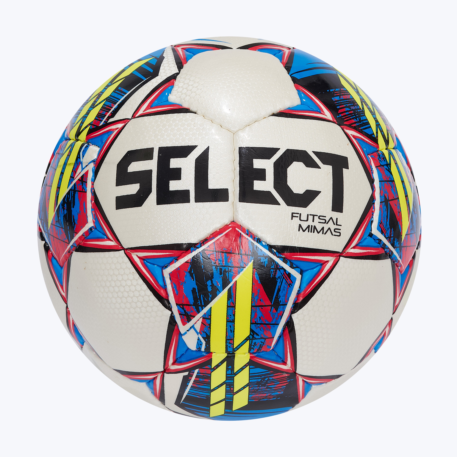 Футзальный мяч Select Mimas V22 1053460005