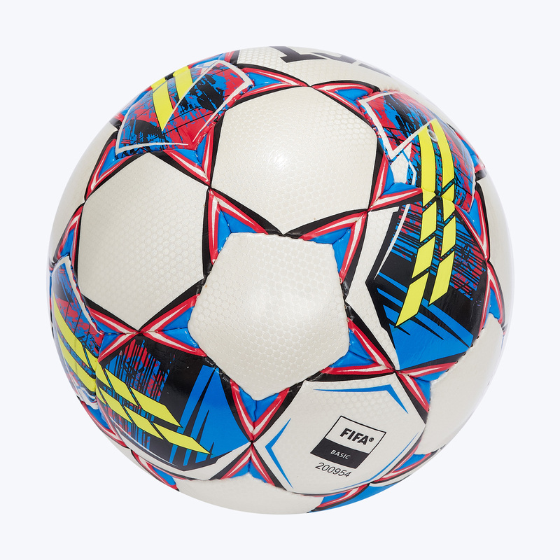 Футзальный мяч Select Mimas V22 1053460005