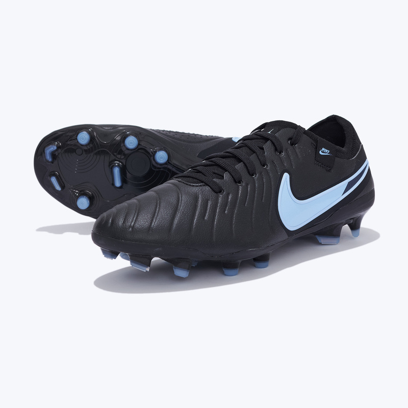 Бутсы Nike Tiempo Legend 10 Pro FG DV4333-003