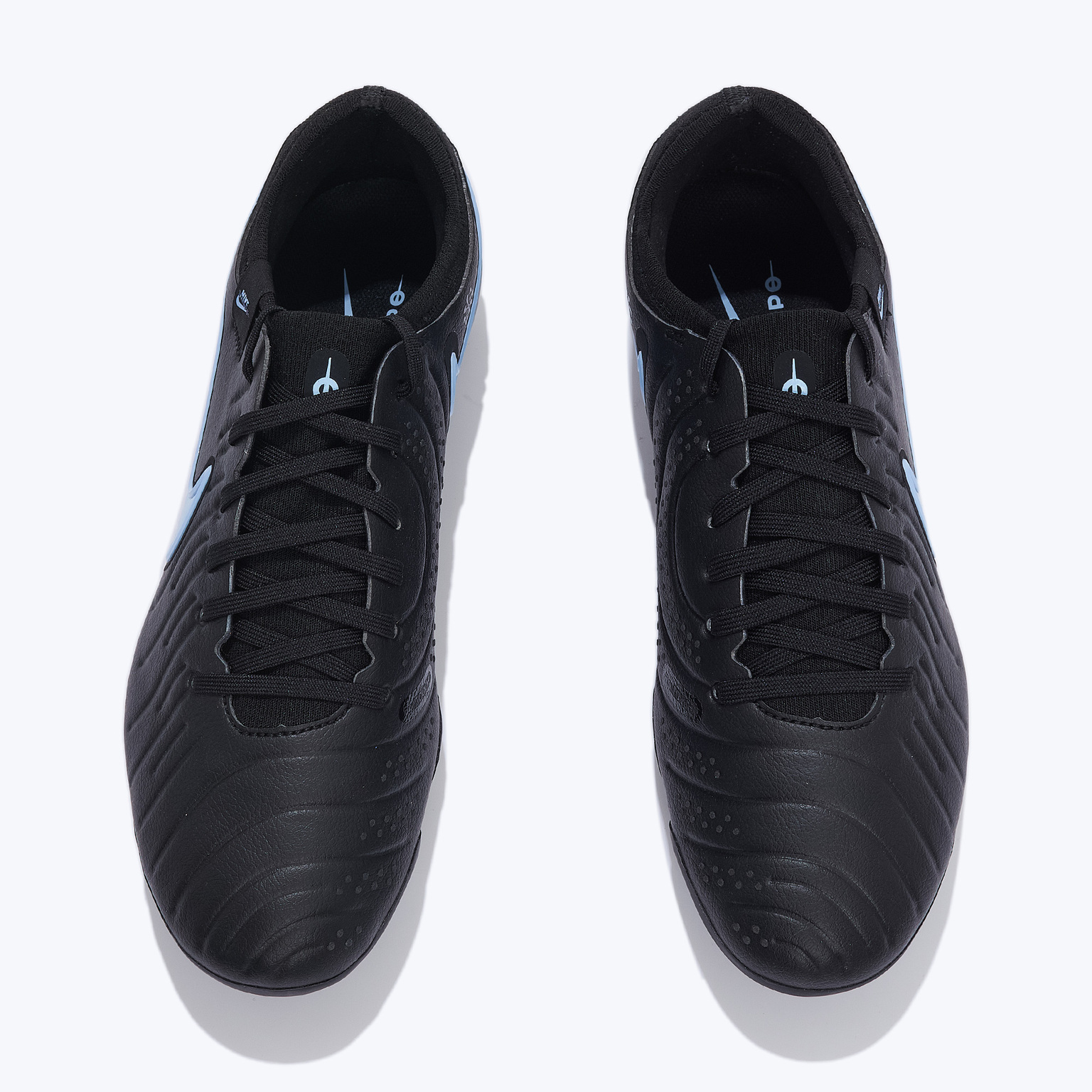 Бутсы Nike Tiempo Legend 10 Pro FG DV4333-003