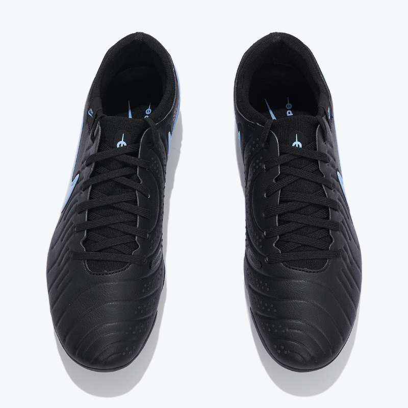 Бутсы Nike Tiempo Legend 10 Pro FG DV4333-003