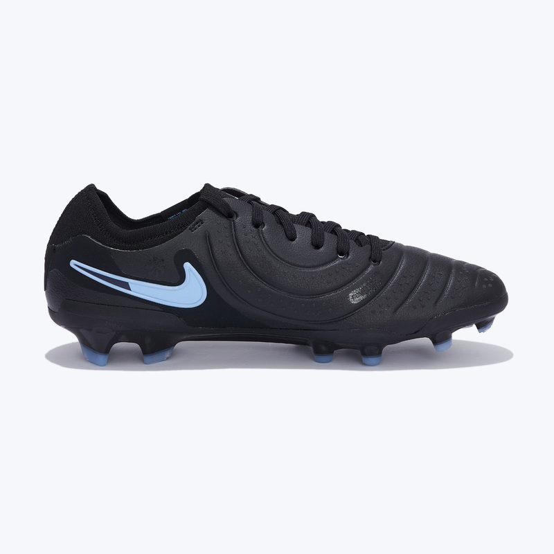 Бутсы Nike Tiempo Legend 10 Pro FG DV4333-003