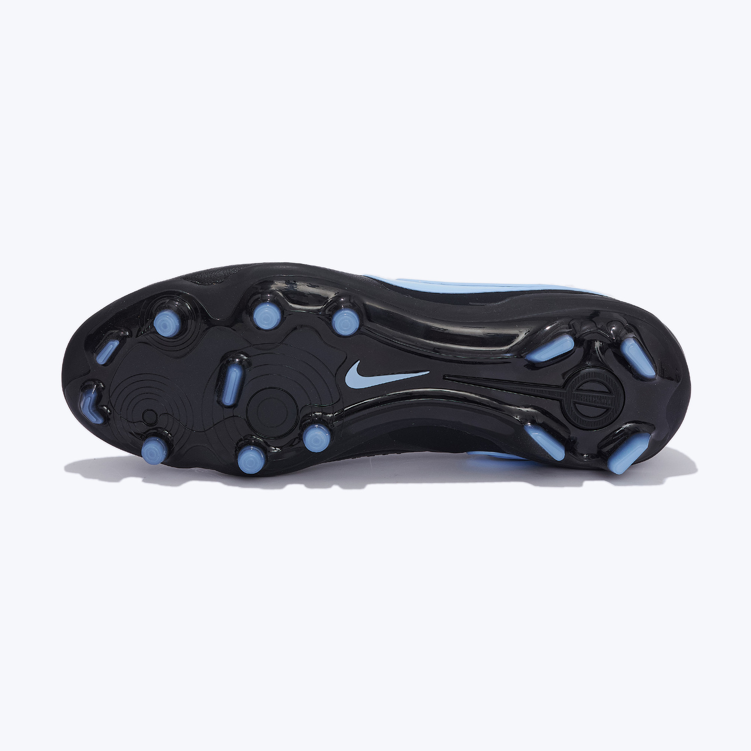 Бутсы Nike Tiempo Legend 10 Pro FG DV4333-003