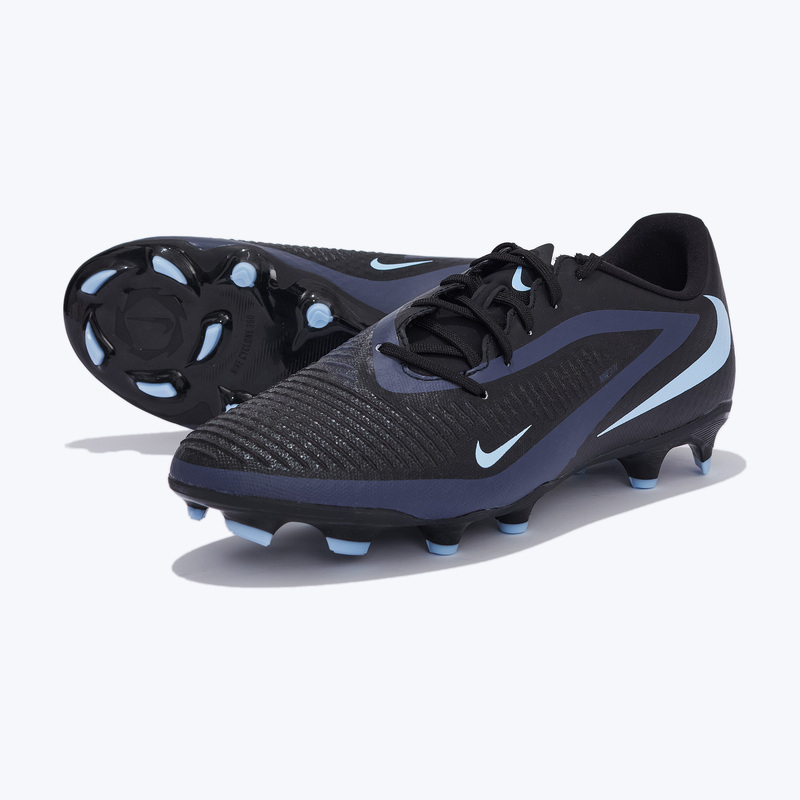 Бутсы Nike Phantom 6 Low Academy HJ4564-003