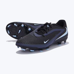Бутсы Nike Phantom 6 Low Academy HJ4564-003