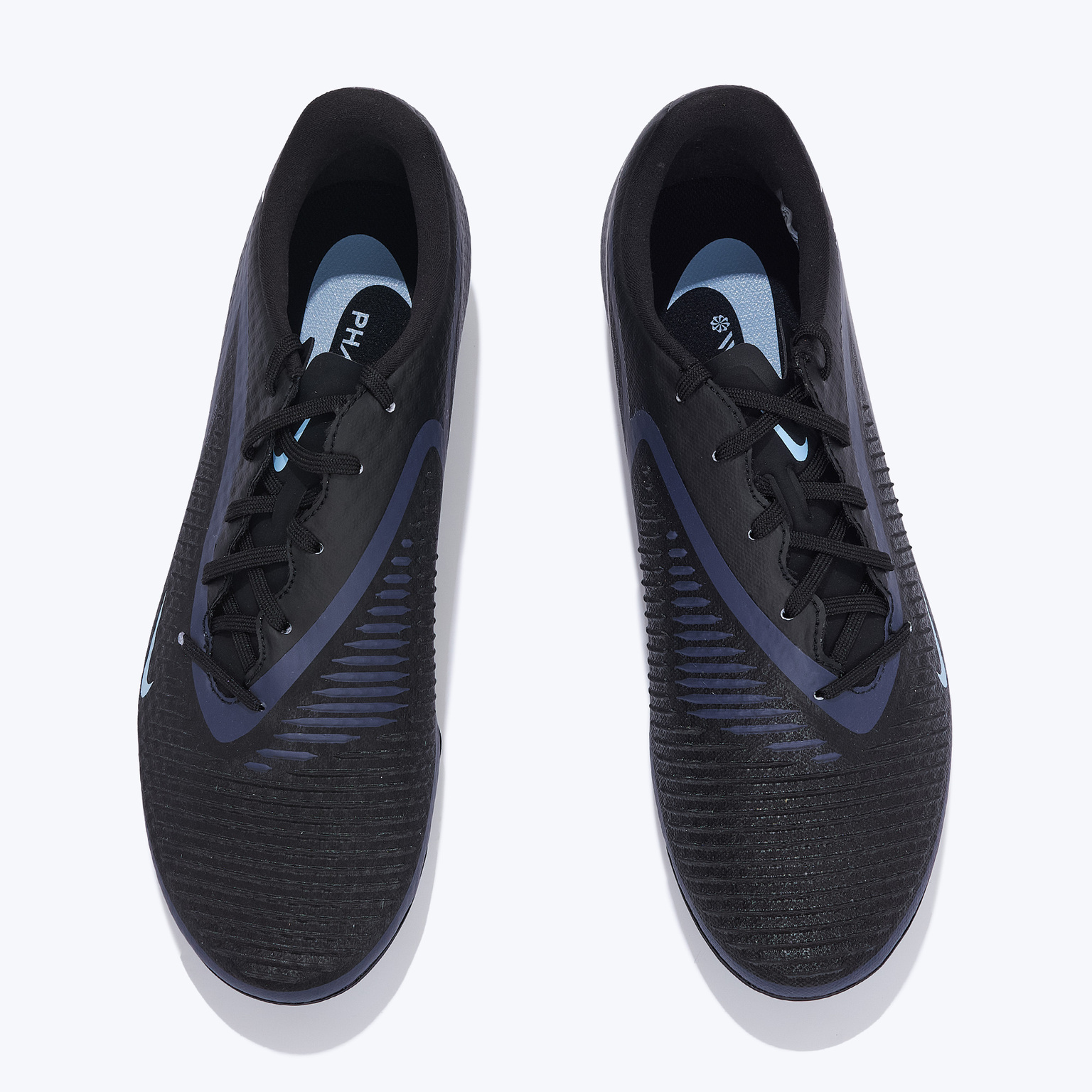 Бутсы Nike Phantom 6 Low Academy HJ4564-003