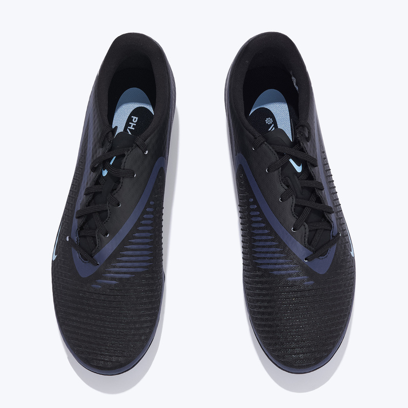 Бутсы Nike Phantom 6 Low Academy HJ4564-003