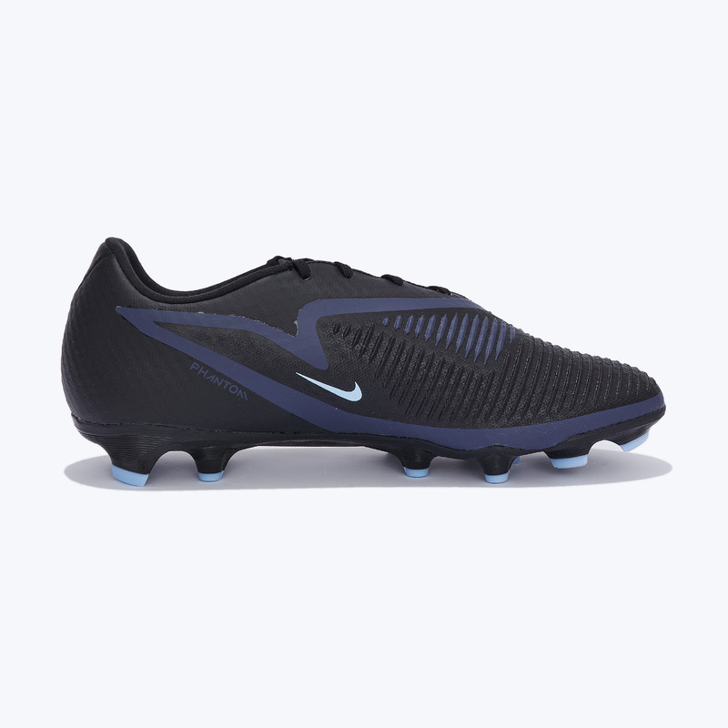 Бутсы Nike Phantom 6 Low Academy HJ4564-003