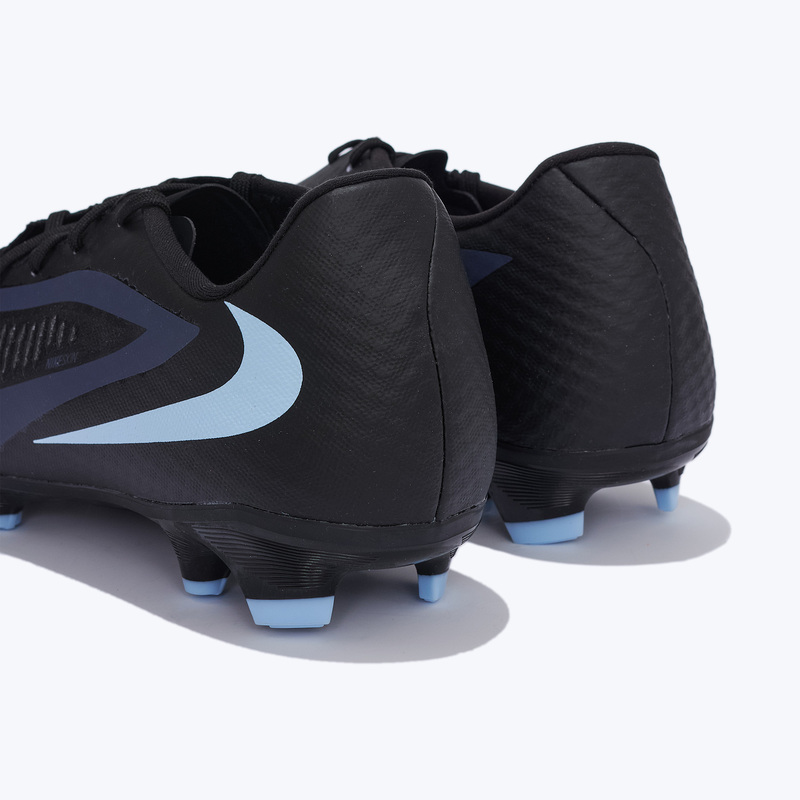 Бутсы Nike Phantom 6 Low Academy HJ4564-003