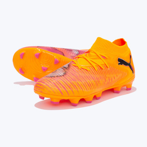 Бутсы детские Puma Future 8 Pro FG/AG 10861303