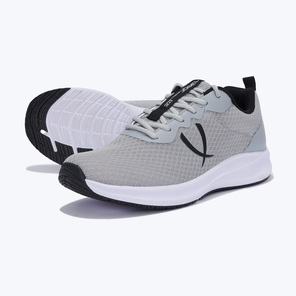 Кроссовки Jogel Airstream 3.0 ЦБ-00001584