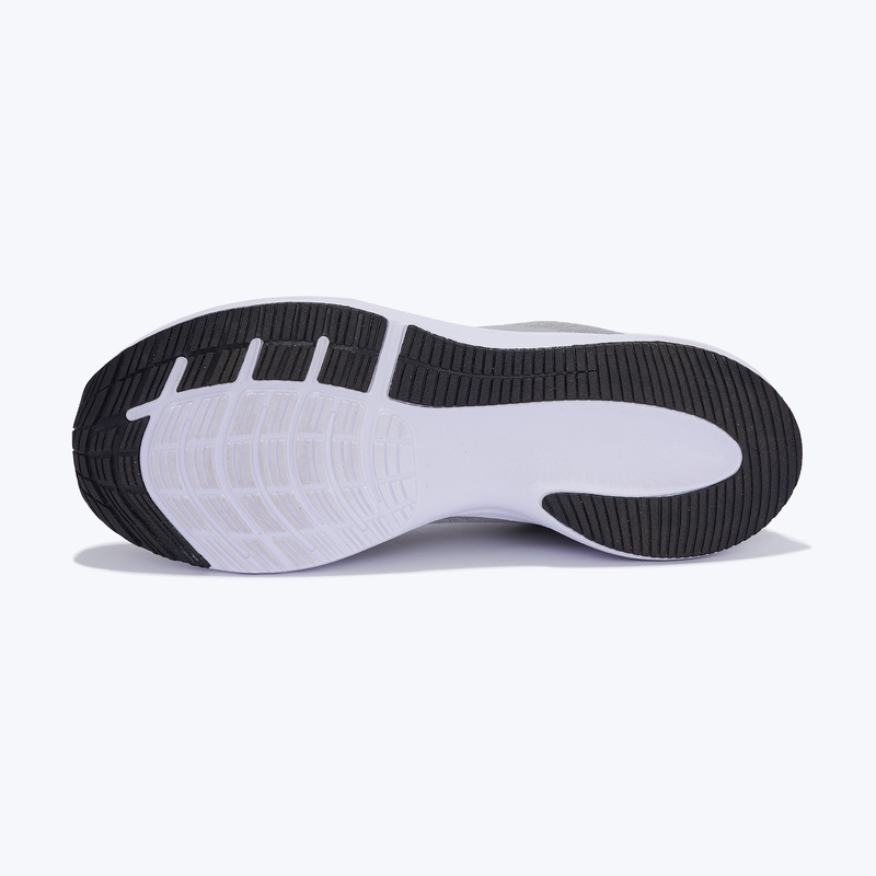 Кроссовки Jogel Airstream 3.0 ЦБ-00001584