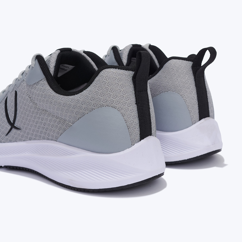 Кроссовки Jogel Airstream 3.0 ЦБ-00001584