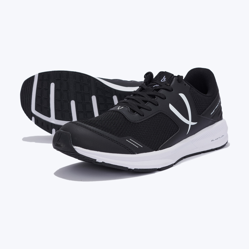 Кроссовки Jogel Fasttrack 2.0 ЦБ-00005270