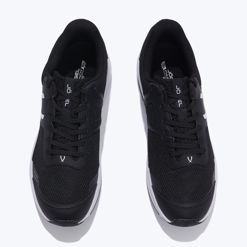 Кроссовки Jogel Fasttrack 2.0 ЦБ-00005270