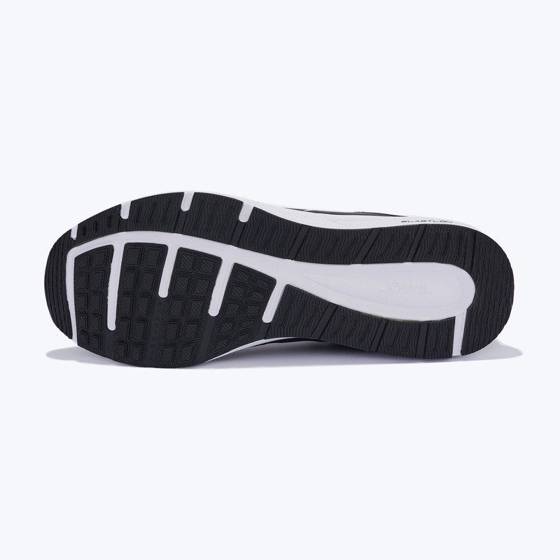 Кроссовки Jogel Fasttrack 2.0 ЦБ-00005270