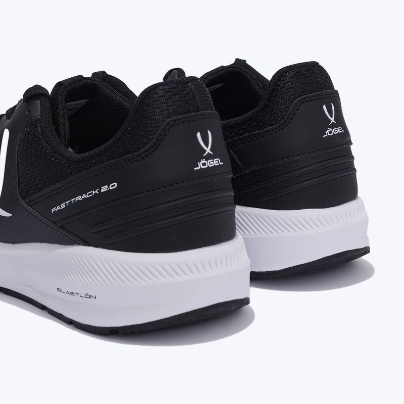Кроссовки Jogel Fasttrack 2.0 ЦБ-00005270