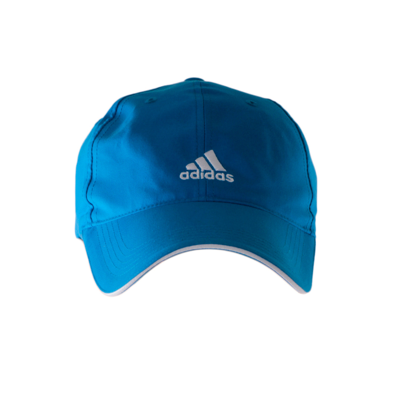 Бейсболка Adidas ESS Corp Cap X17004