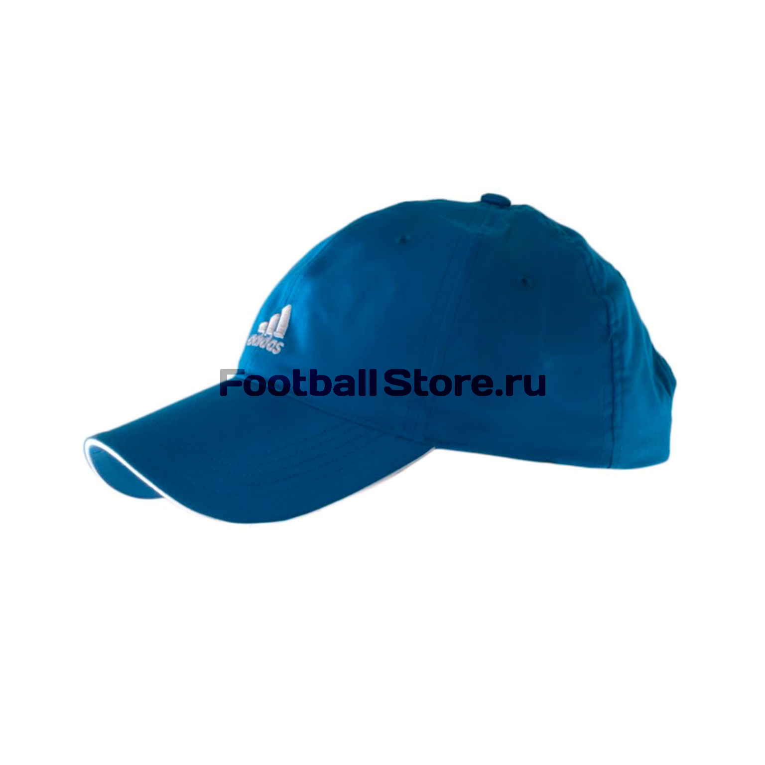 Бейсболка Adidas ESS Corp Cap X17004