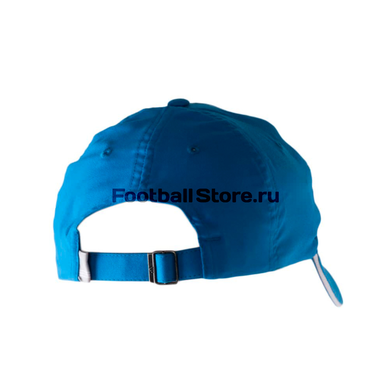 Бейсболка Adidas ESS Corp Cap X17004