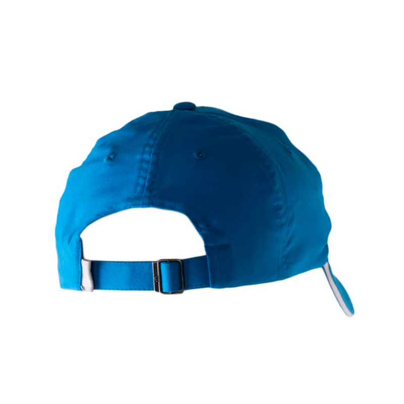 Бейсболка Adidas ESS Corp Cap X17004