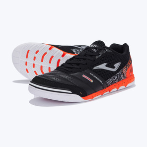 Футзалки Joma Mundial MUNW2501 IN