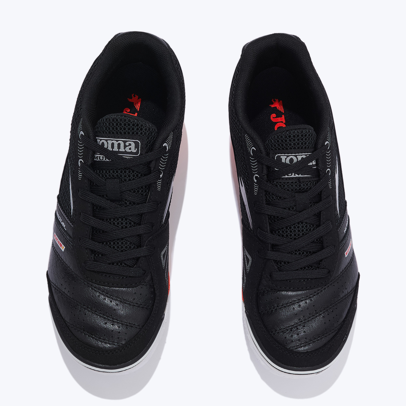 Футзалки Joma Mundial MUNW2501 IN