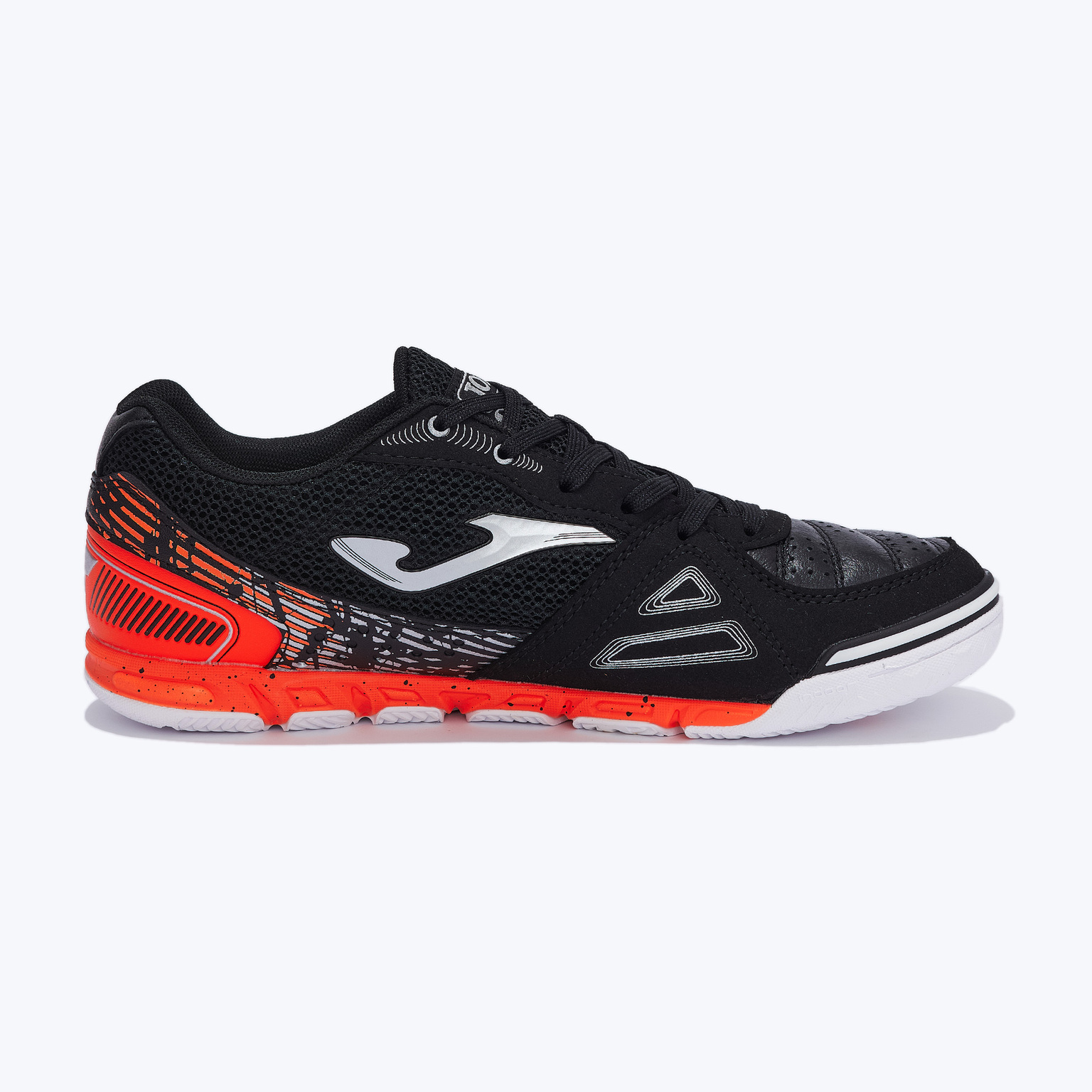 Футзалки Joma Mundial MUNW2501 IN