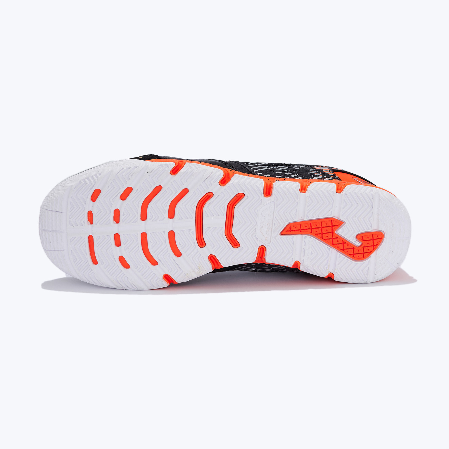 Футзалки Joma Mundial MUNW2501 IN