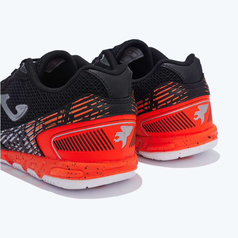 Футзалки Joma Mundial MUNW2501 IN