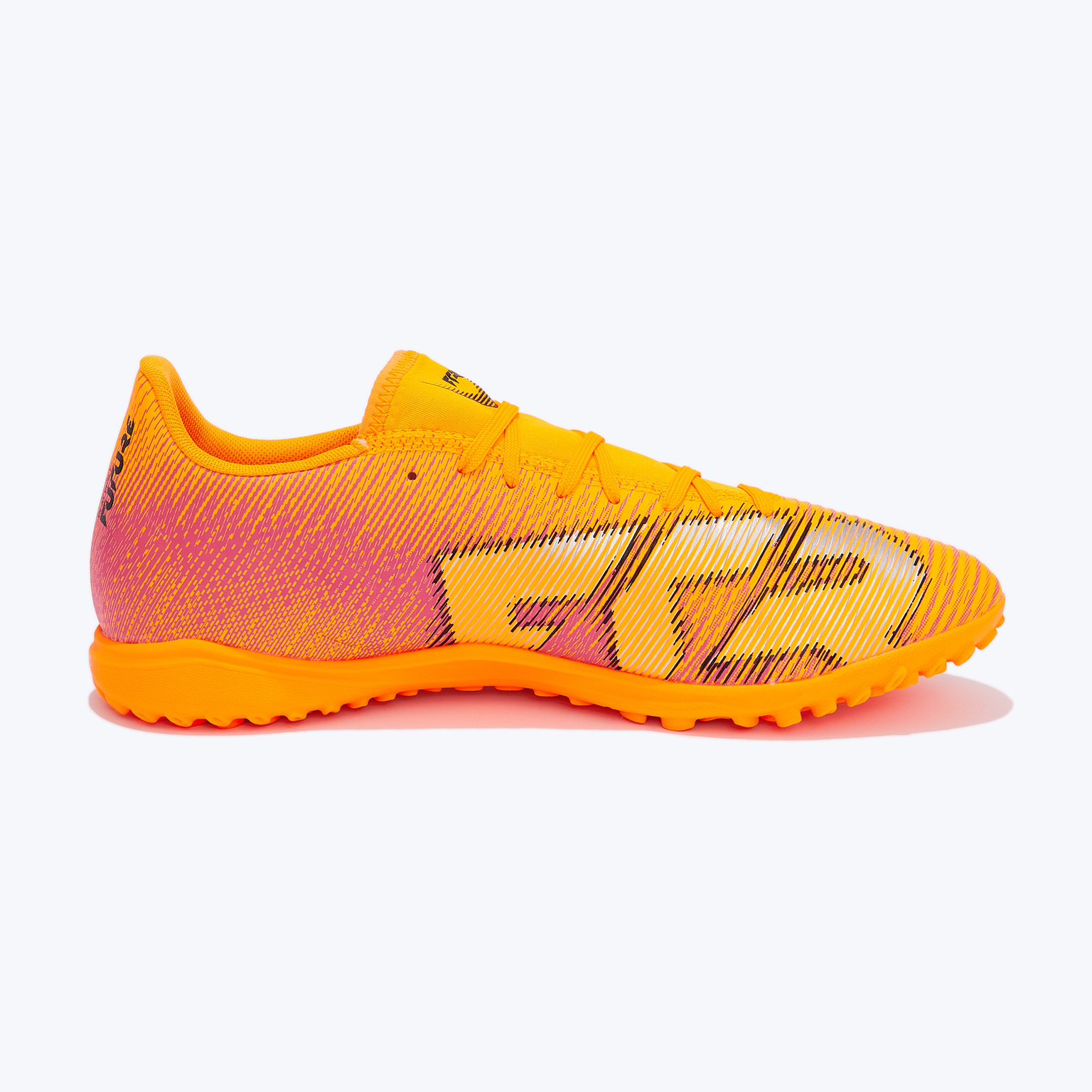 Шиповки Puma Future 8 Play TT 10860503