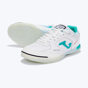 Футзалки Joma Top Flex TOPW2502 IN