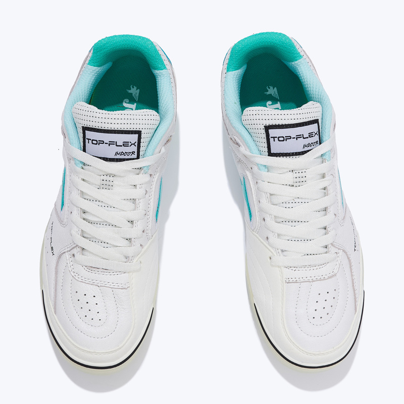 Футзалки Joma Top Flex TOPW2502 IN