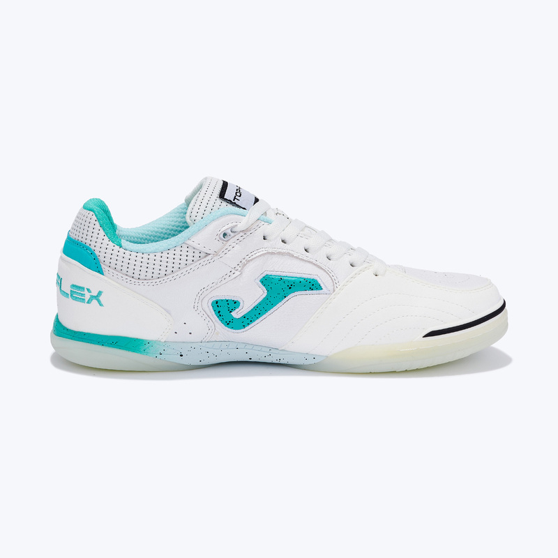 Футзалки Joma Top Flex TOPW2502 IN