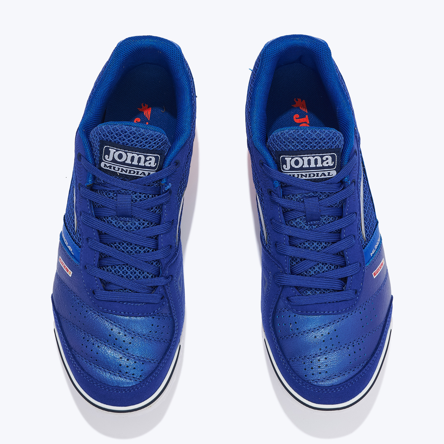 Футзалки Joma Mundial MUNW2503 IN