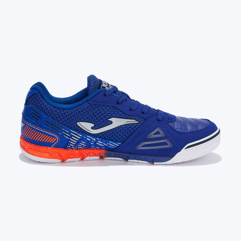 Футзалки Joma Mundial MUNW2503 IN