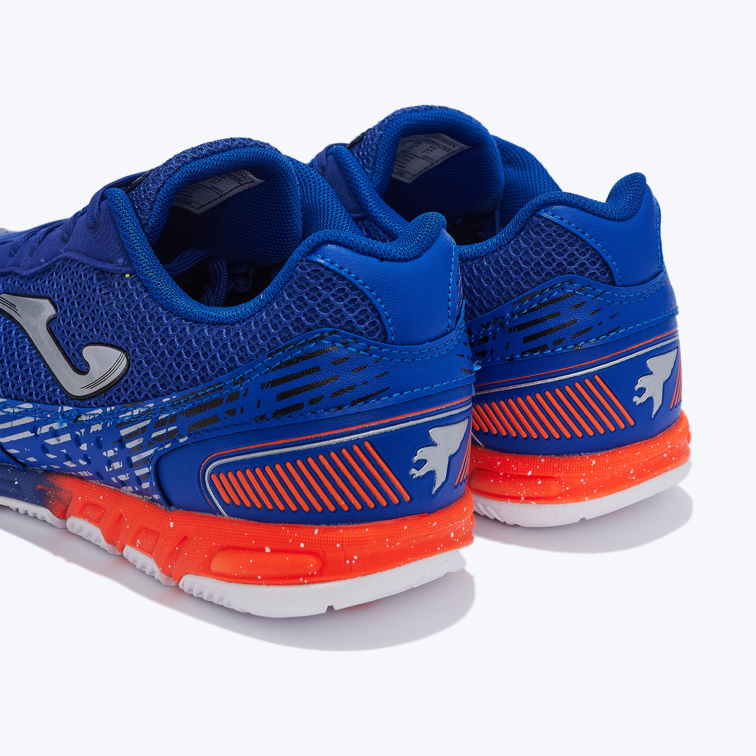 Футзалки Joma Mundial MUNW2503 IN