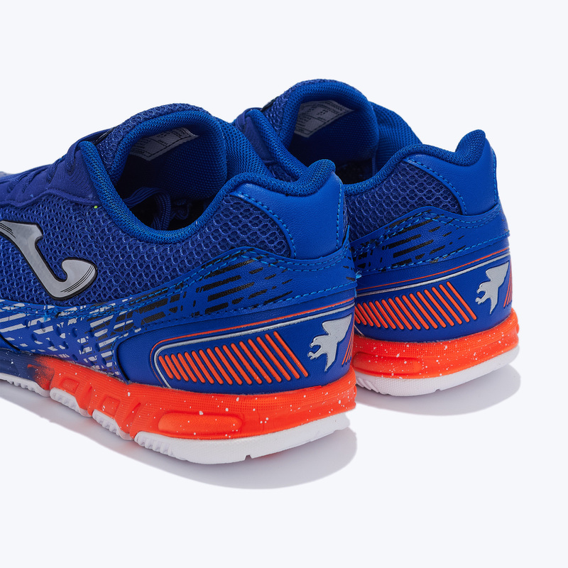 Футзалки Joma Mundial MUNW2503 IN