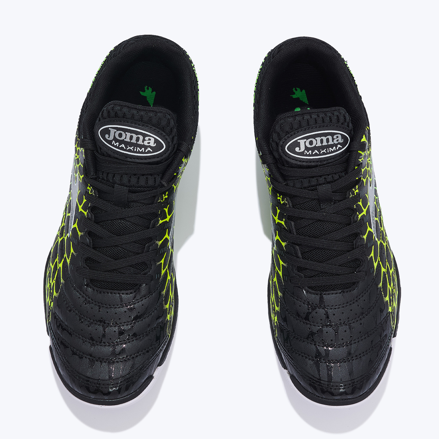 Футзалки Joma Maxima MAXW2531 IN