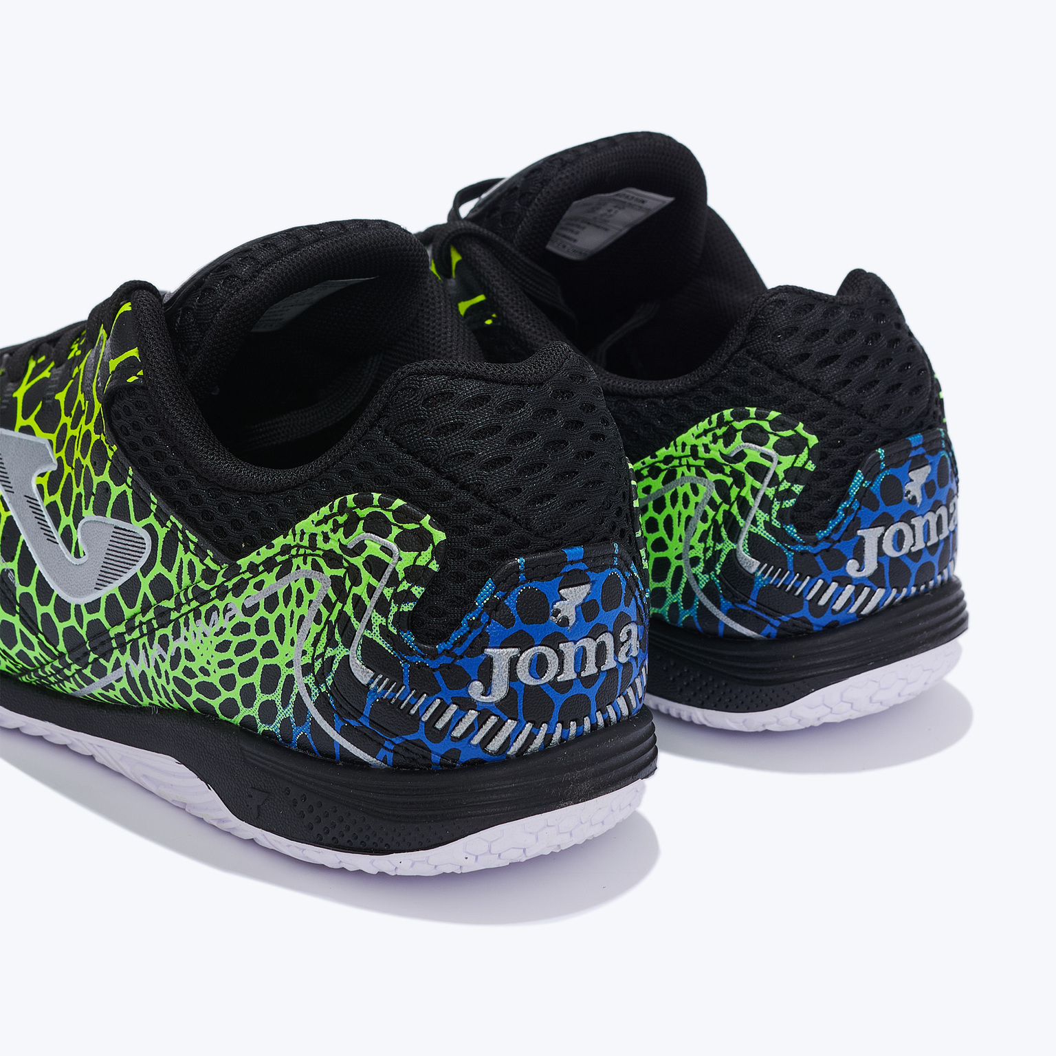 Футзалки Joma Maxima MAXW2531 IN