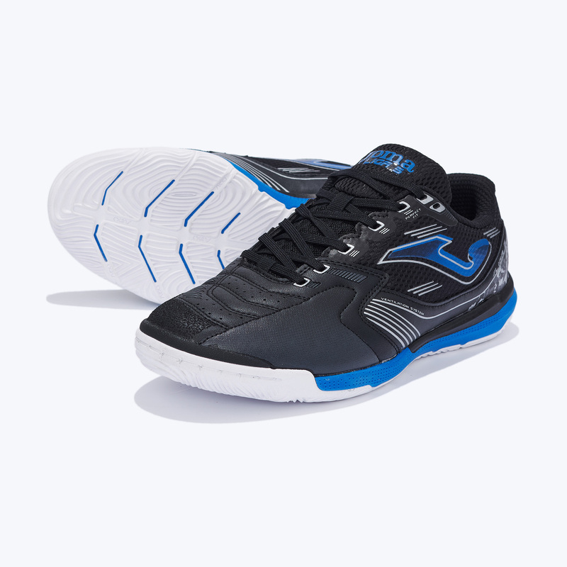 Футзалки Joma Liga 5 LIGW2501 IN