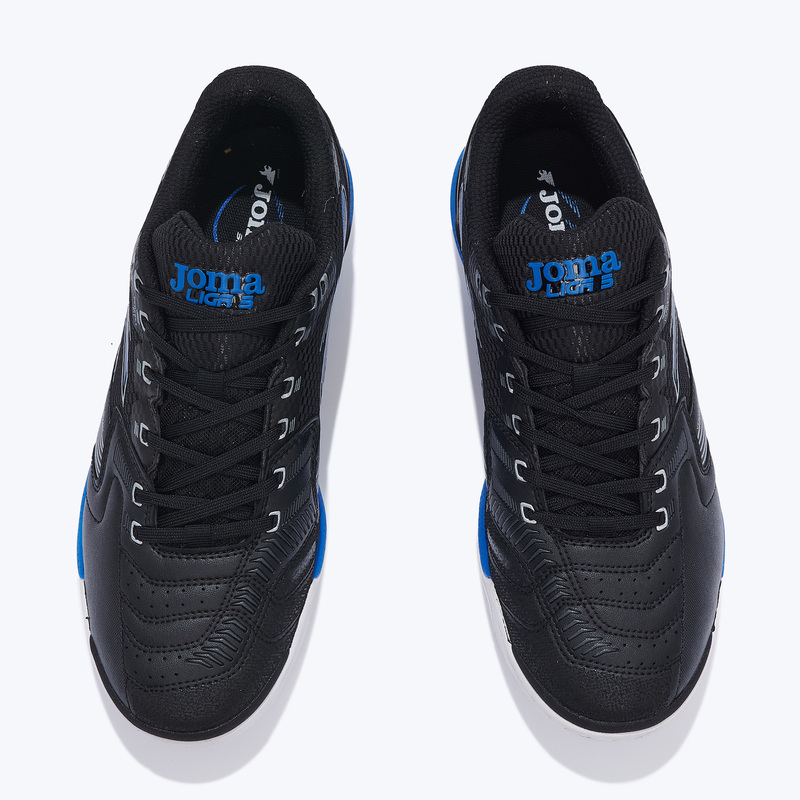 Футзалки Joma Liga 5 LIGW2501 IN